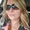 tina_treadway